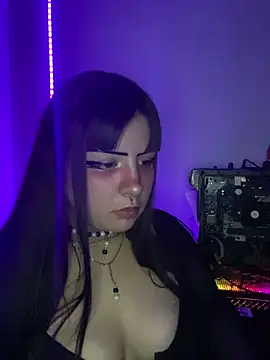 ugly_shinii99: вебкам-шоу