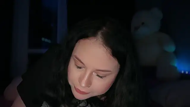 Sofi__Si Obrolan Langsung XXX