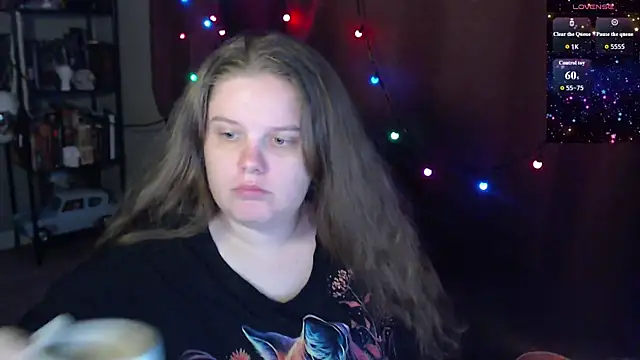 XXX chat uživo modela so_cute777