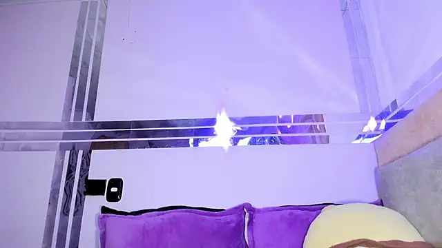 celesttemoon Chat XXX live