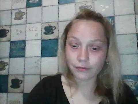 Anna_weyn Live XXX chat