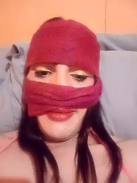عرض كام mrlolimirass