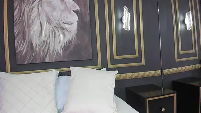 mia_watsonn_ Chat XXX live