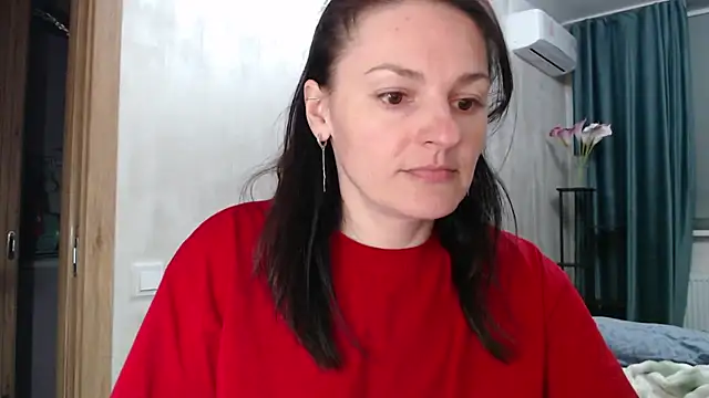 Stacy_Davice's Live XXX Chat