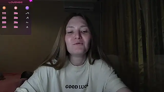 Belle_Brooks লাইভ XXX চ্যাট