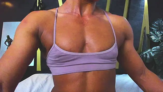 Czat XXX na żywo – Khloe_Rossich