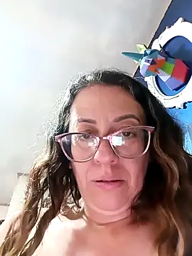 miss_hanna07 Chat XXX live