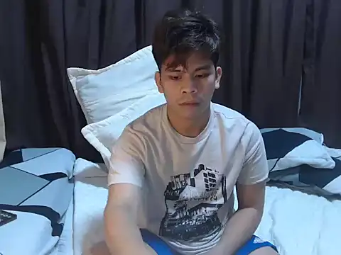 Živý XXX chat cumwhat_me