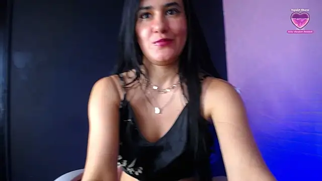 Victoria_1126's Live XXX Chat