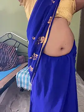 Hottest_Tamil – Naživo XXX chat