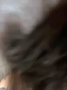 Živý XXX chat Lola_Hale