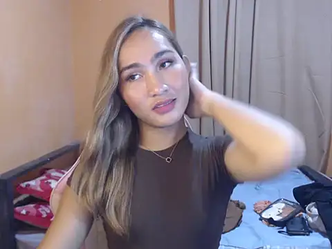 ur_Katrina69 webcam show