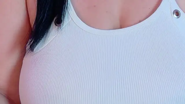Chat +18 de Veronica_Nasty_ ao vivo