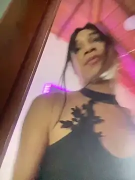 Ashly_Miller: вебкам-шоу