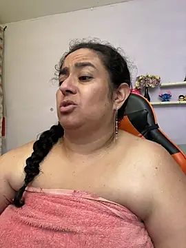 agathaxxx-69 – webcam-show