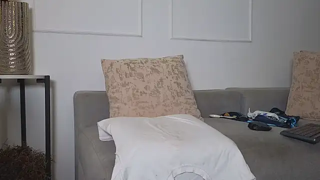 anellejones Chat XXX live
