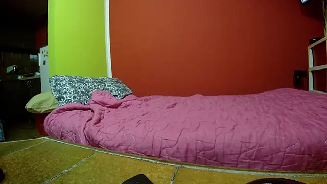 Czat XXX na żywo – Sexy_Couple-NN