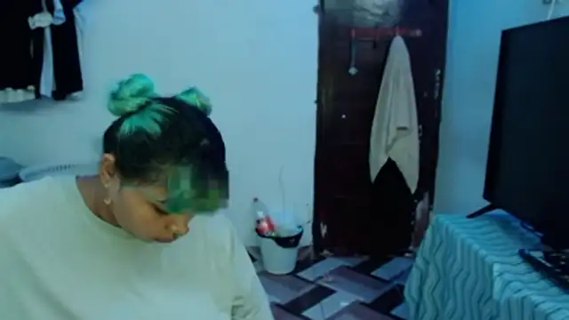 Chat XXX en directo de katteyes_20