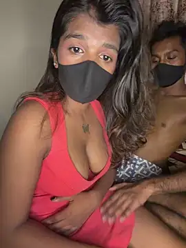 Omy-Cpl's Webcam Show