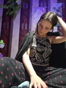 sweet_angely – Naživo XXX chat