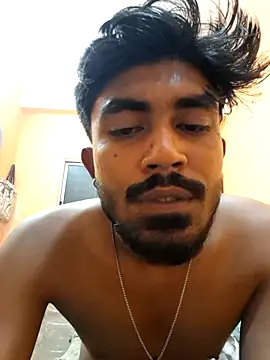 Pertunjukan Kamera Web Dick_dude28