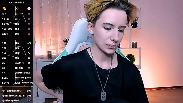 _Rein_ramm Chat XXX live
