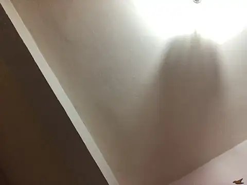 عرض كام Julia_sexygirl_
