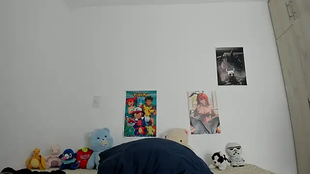 Chat +18 de finn_jackson ao vivo