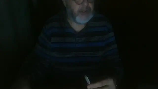 Chat +18 de Koldo70 ao vivo