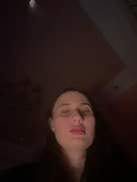 Flossy_Vettie Chat XXX live