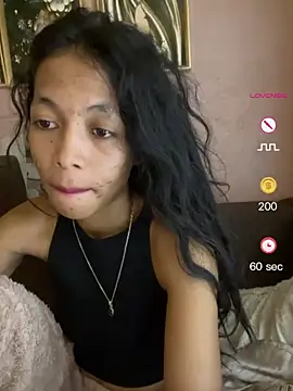 missuua Live XXX Chat