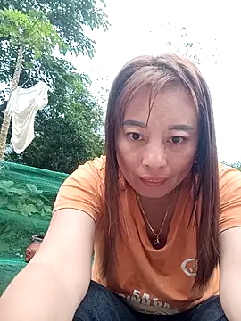 kaia-cam 웹캠 쇼