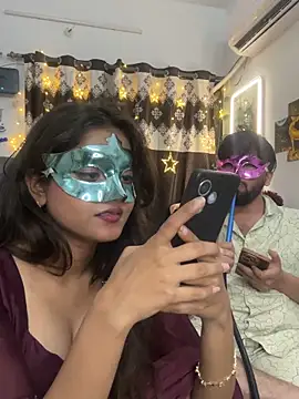 pooja_sexy79: вебкам-шоу
