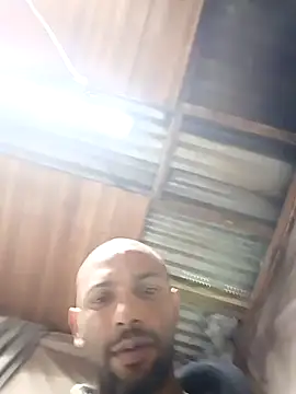 Chat XXX Live Camodick