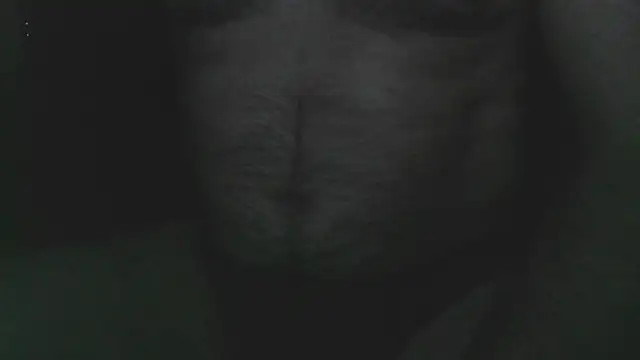 Вебкам-шоу Uomo7744