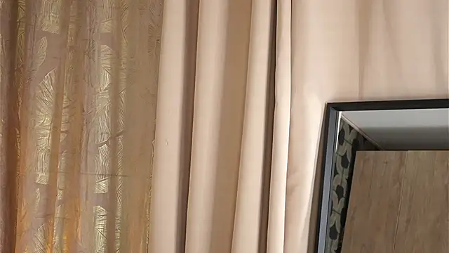 Онлайн чат XXX IsabelaWhite