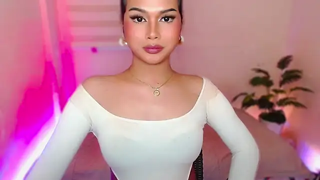 MissGreta_Hunterx – webcam-show