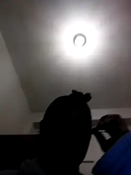 Chat +18 de AcetousAbb ao vivo