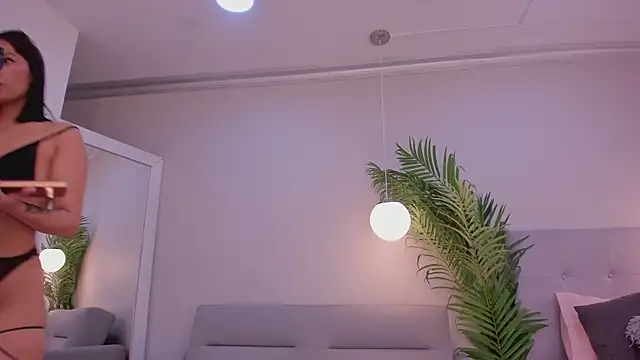 Bonnie_andclyde's Live XXX Chat