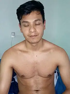 Angelsex26 Live XXX Chat