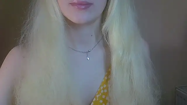 ViraVrema Live XXX Chat