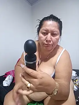 Brenda_Berck_ Live XXX-chat