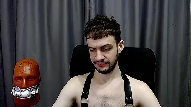 Chat XXX en directo de _Damien_thorn_