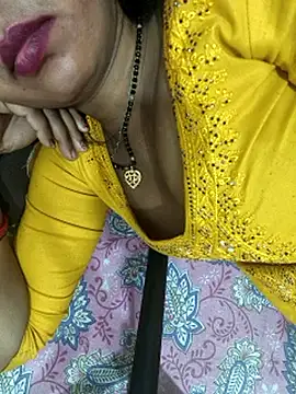 Chat XXX ao vivo de Sharmila-Singh
