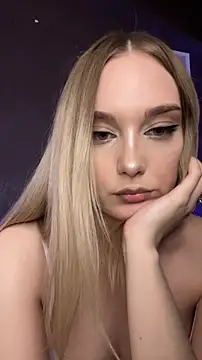 Alisa_Rise Webcam Show