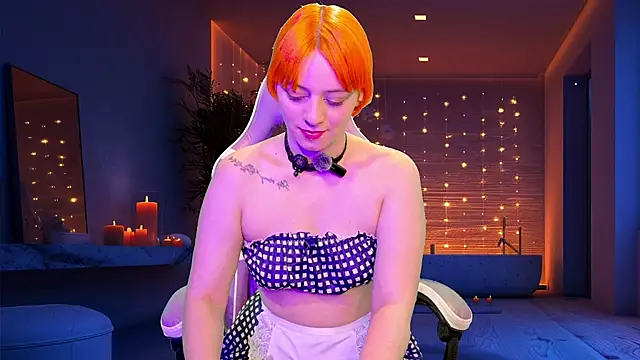mynaughtygirlorangemovie: απευθείας συνομιλία ΧΧΧ