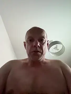 Czat XXX na żywo – Jaropol