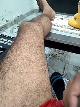 Bigdickowner08 Live XXX Chat