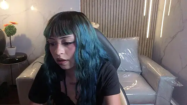Chat XXX ao vivo de _ceeleste_cute_