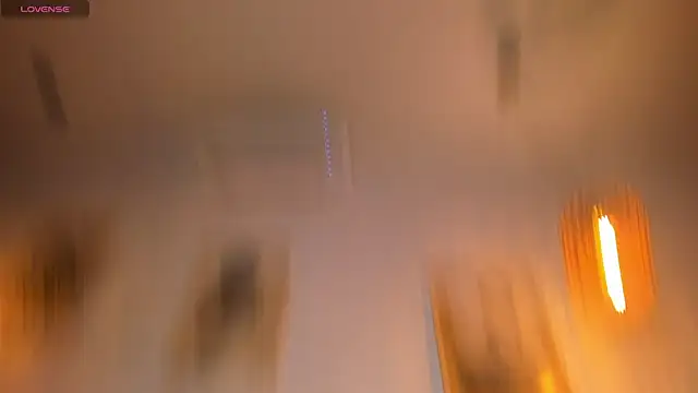 Chat +18 de Crazy_porkys ao vivo